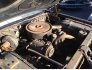 1962 Cadillac Fleetwood for sale 100787401