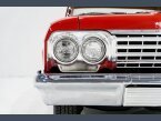 Thumbnail Photo 3 for 1962 Chevrolet Biscayne