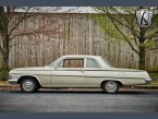 Thumbnail Photo 3 for 1962 Chevrolet Biscayne