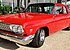 1962 Chevrolet Biscayne for sale 101403403