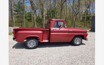 Classics For Sale Near Tyler Texas Classics On Autotrader