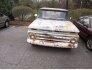 1962 Chevrolet C/K Truck for sale 101584230