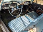 Thumbnail Photo 6 for 1962 Chevrolet Corvair