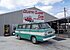 1962 Chevrolet Corvair for sale 101132009