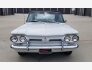 1962 Chevrolet Corvair for sale 101765772