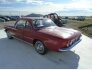 1962 Chevrolet Corvair for sale 101807227
