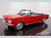 1962 Chevrolet Corvair for sale 101890205