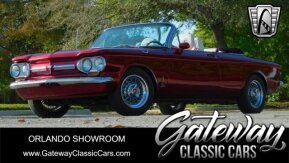 1962 Chevrolet Corvair for sale 102005998
