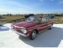1962 Chevrolet Corvair for sale 101651119