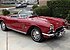 1962 Chevrolet Corvette for sale 101114691