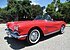 1962 Chevrolet Corvette Convertible for sale 101176598