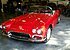 1962 Chevrolet Corvette for sale 101210887
