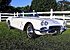 1962 Chevrolet Corvette Convertible for sale 101434427