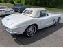 1962 Chevrolet Corvette for sale 101780683