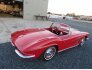 1962 Chevrolet Corvette for sale 101801583