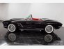 1962 Chevrolet Corvette for sale 101819071