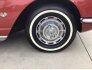 1962 Chevrolet Corvette for sale 101829469