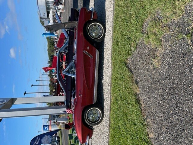 Classic Cars for Sale near Lewes Delaware Classics on Autotrader