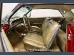 Thumbnail Photo 3 for 1962 Chevrolet Impala SS