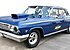 1962 Chevrolet Impala for sale 101453098