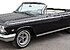 1962 Chevrolet Impala for sale 101453099