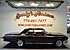 1962 Chevrolet Impala for sale 101546915