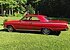 1962 Chevrolet Impala SS for sale 101583949