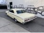1962 Chevrolet Impala SS for sale 101708064