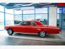 1962 Chevrolet Impala for sale 101732451