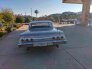 1962 Chevrolet Impala SS for sale 101839419