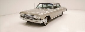 1962 Chevrolet Impala Sedan for sale 101964897