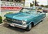 1962 Chevrolet Nova for sale 101146090