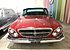 1962 Chrysler 300 for sale 101109506