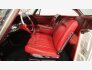 1962 Chrysler 300 for sale 101673741