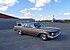 1962 Chrysler Imperial for sale 100876410