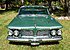 1962 Chrysler Imperial for sale 101225549