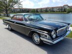 Thumbnail Photo 4 for 1962 Chrysler Newport for Sale by Owner