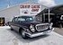 1962 Chrysler Newport for sale 100770925