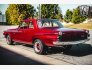 1962 Dodge Dart for sale 101802494