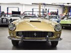 Thumbnail Photo 3 for 1962 Ferrari 250