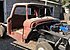 1962 Ford F100 2WD Regular Cab for sale 101403868