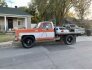 1962 Ford F100 for sale 101822141