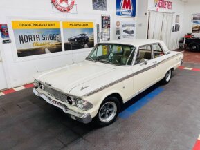 1962 Ford Fairlane for sale 101780497