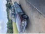 1962 Ford Fairlane for sale 101795128