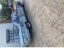 1962 Ford Fairlane for sale 101795128