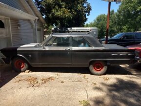 1962 Ford Fairlane for sale 101932095