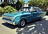 1962 Ford Falcon for sale 101218961