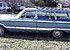 1962 Ford Falcon for sale 101286024