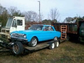 1962 Ford Falcon for sale 101583848