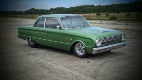 1962 Ford Falcon for sale 101935233